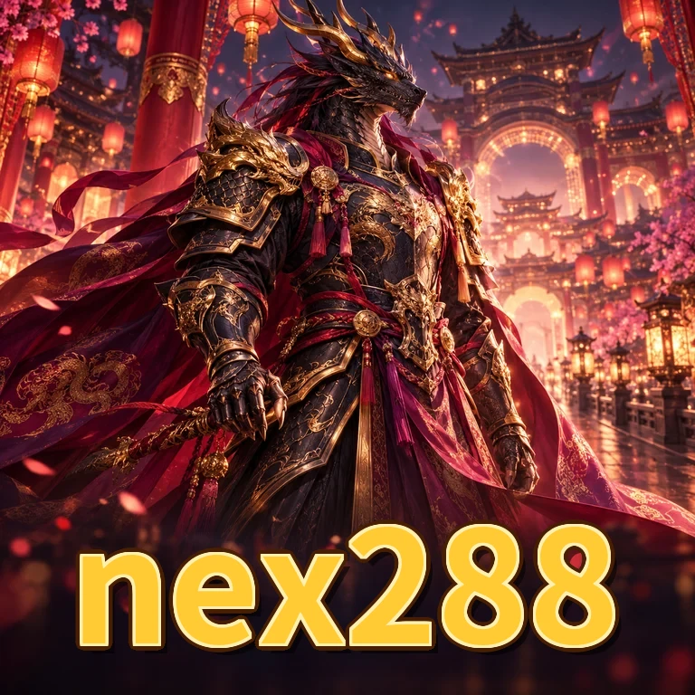 Ikon nex288 untuk keamanan berkas di katalog