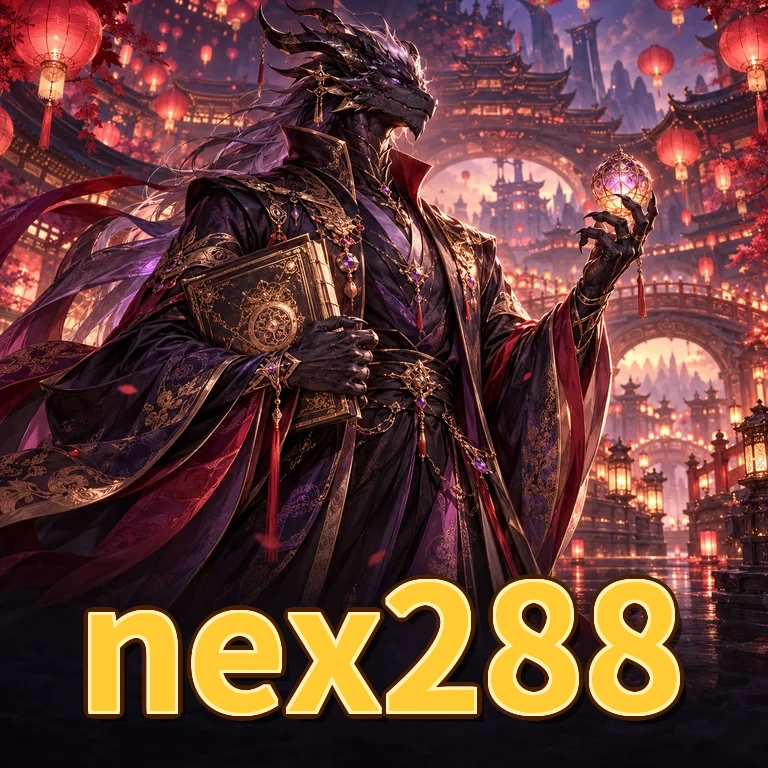 Ikon nex288 untuk data verifikasi APK 2018–2026