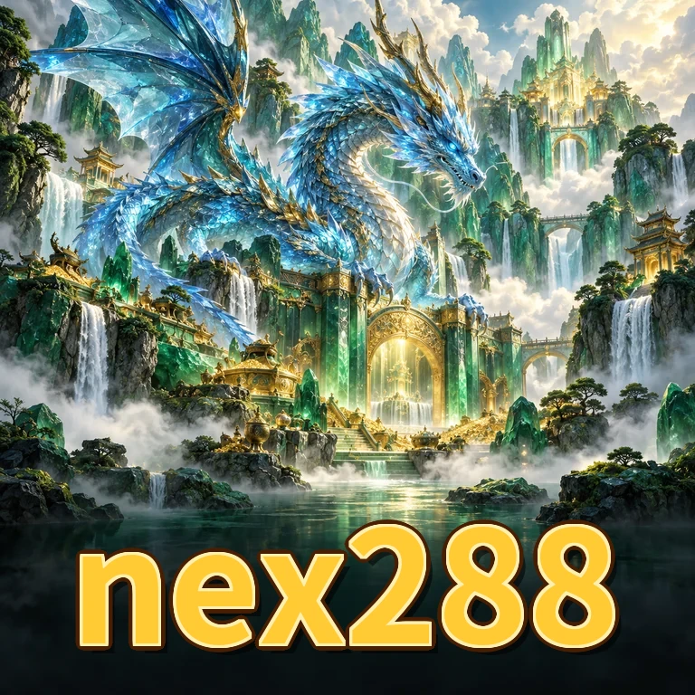 Ikon nex288 untuk pencocokan SHA-256 di halaman unduh