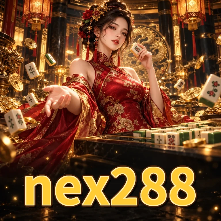 Ikon nex288 untuk catatan v4.7.5