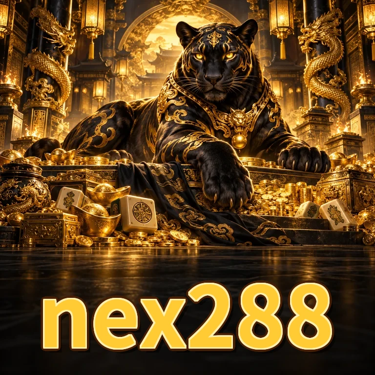 Ikon nex288 untuk alasan mempercayai tim redaksi