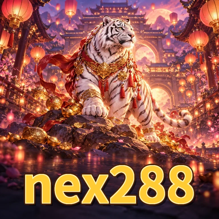 Ikon nex288 untuk rincian nilai ulasan