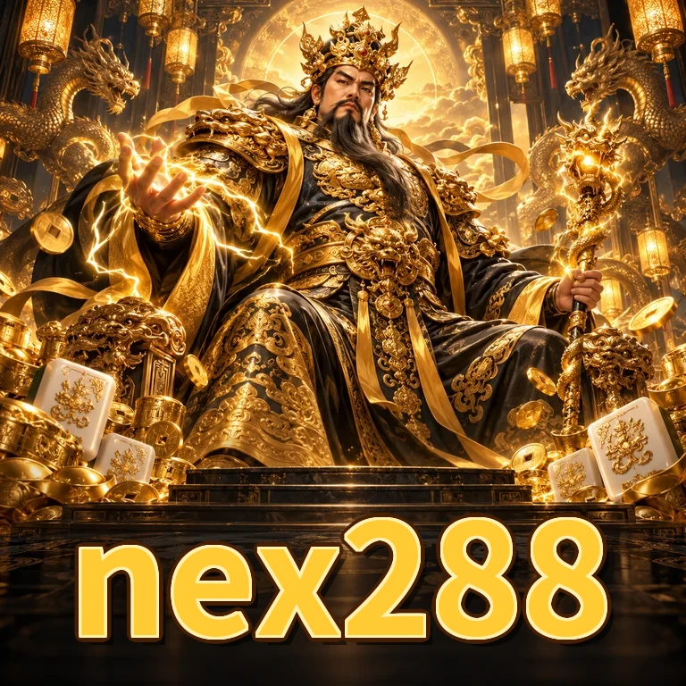Ikon nex288 untuk pertanyaan keamanan dan privasi